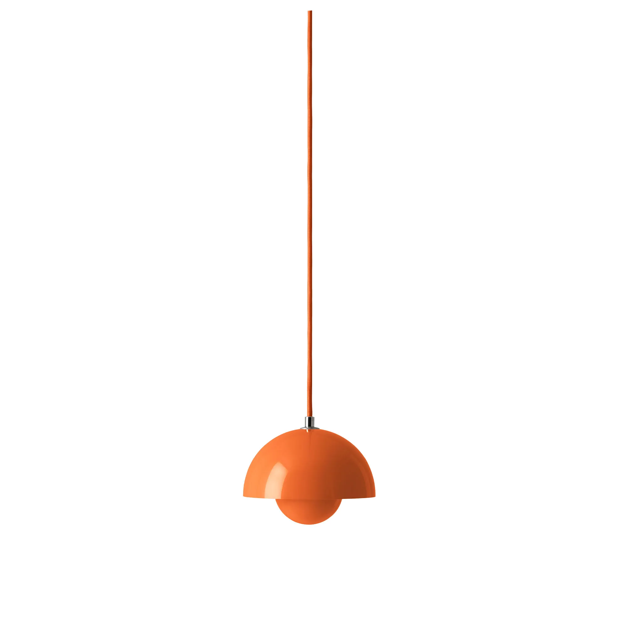 Flowerpot VP10 - 1