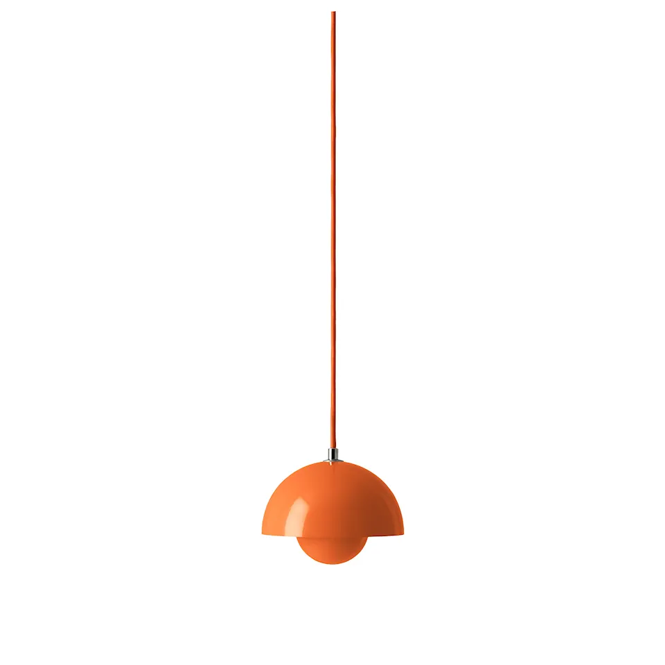 Flowerpot VP10