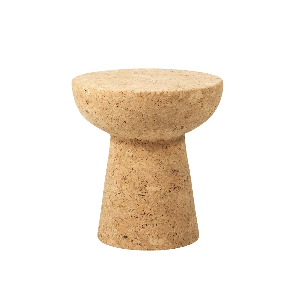 Cork Family sidobord