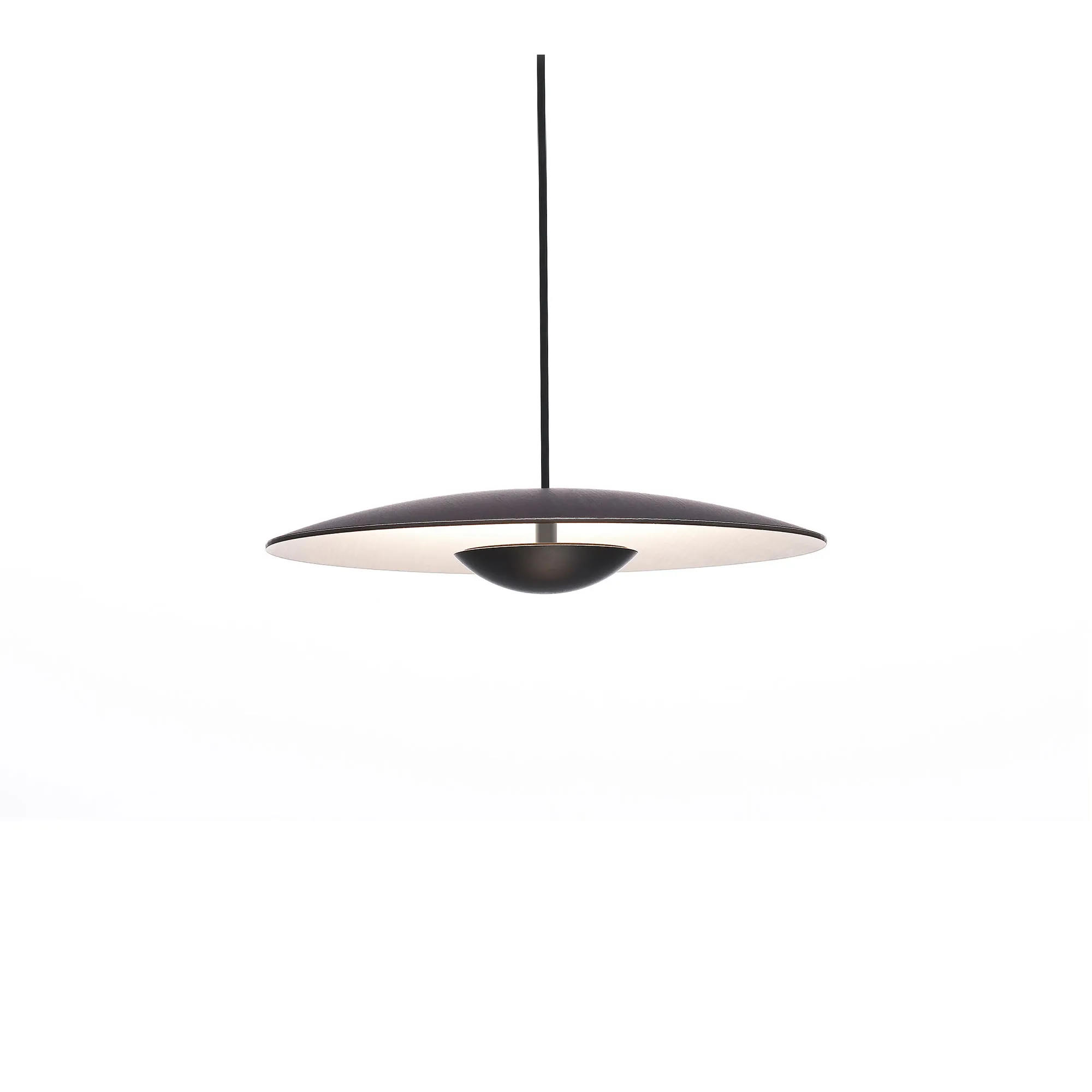 Ginger - Pendant Lamp - 1