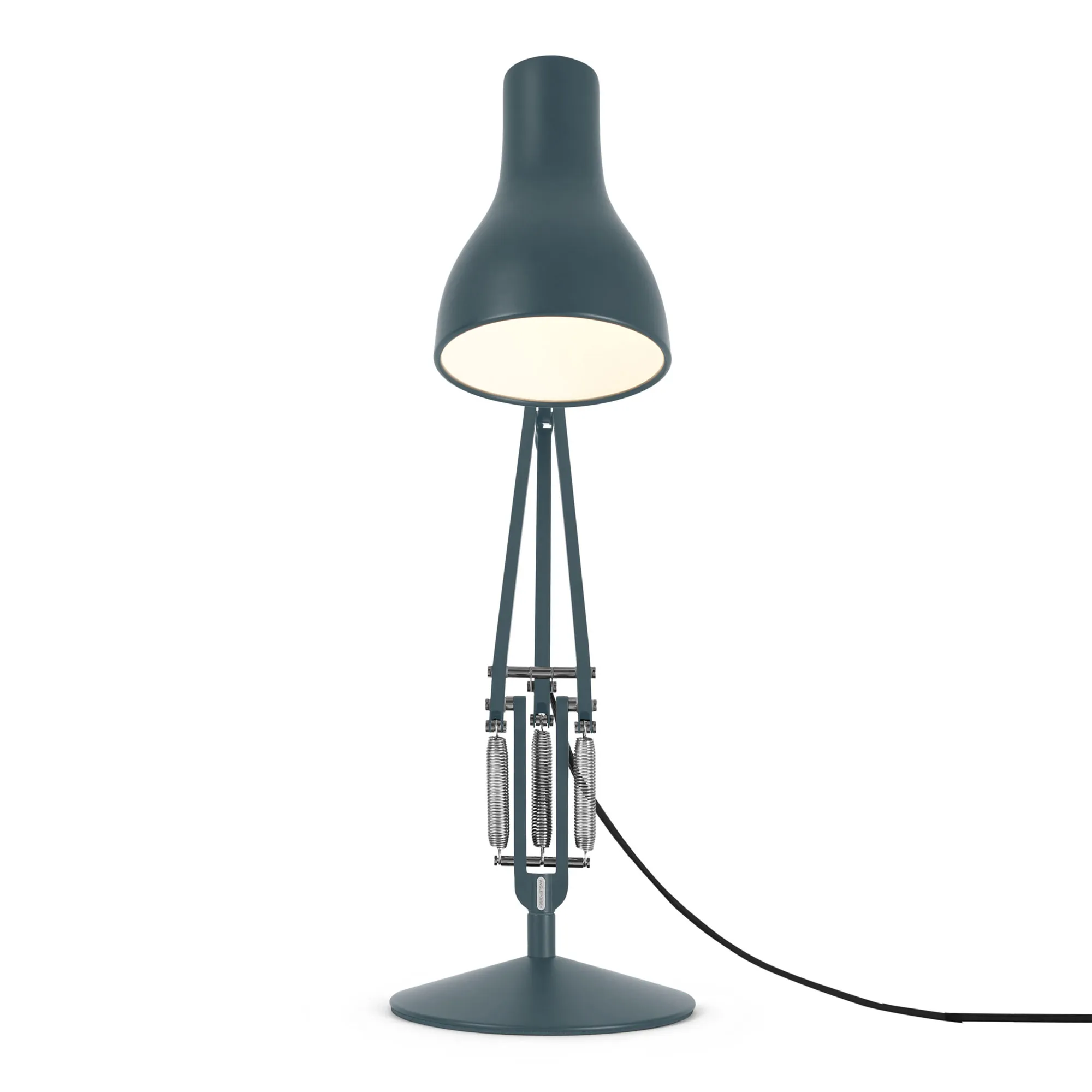 Type 75 Desk Lamp - 4