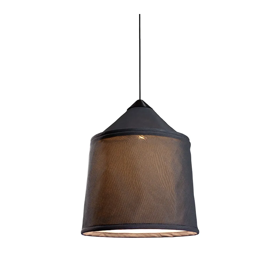 Jaima Outdoor - Pendant Lamp