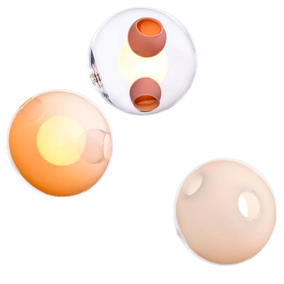 28.3 pendant lamp