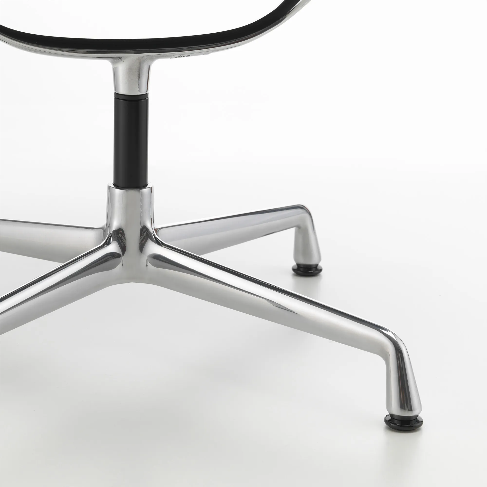 EA 108 Aluminium Chair skrivbordsstol - 12