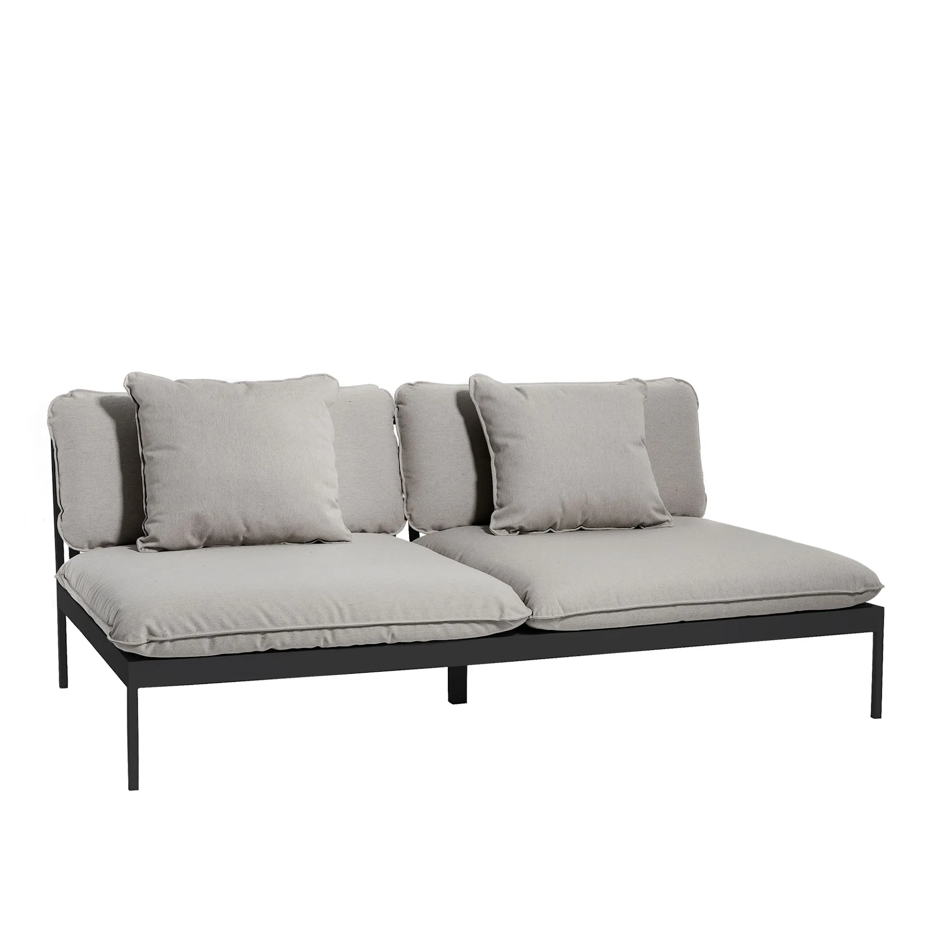 Bönan Lounge Sofa - Skargaarden - NO GA