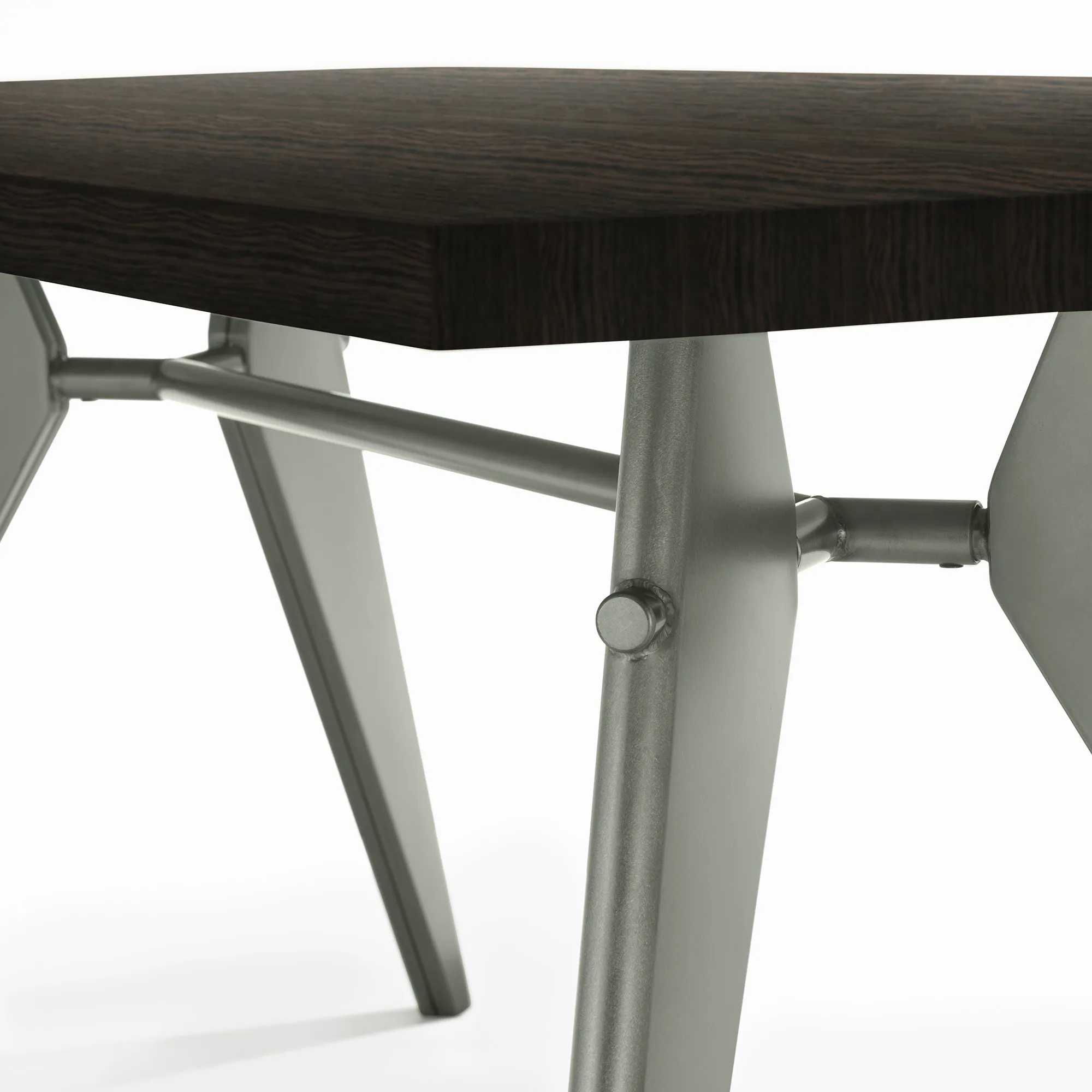 EM Table matbord - 3