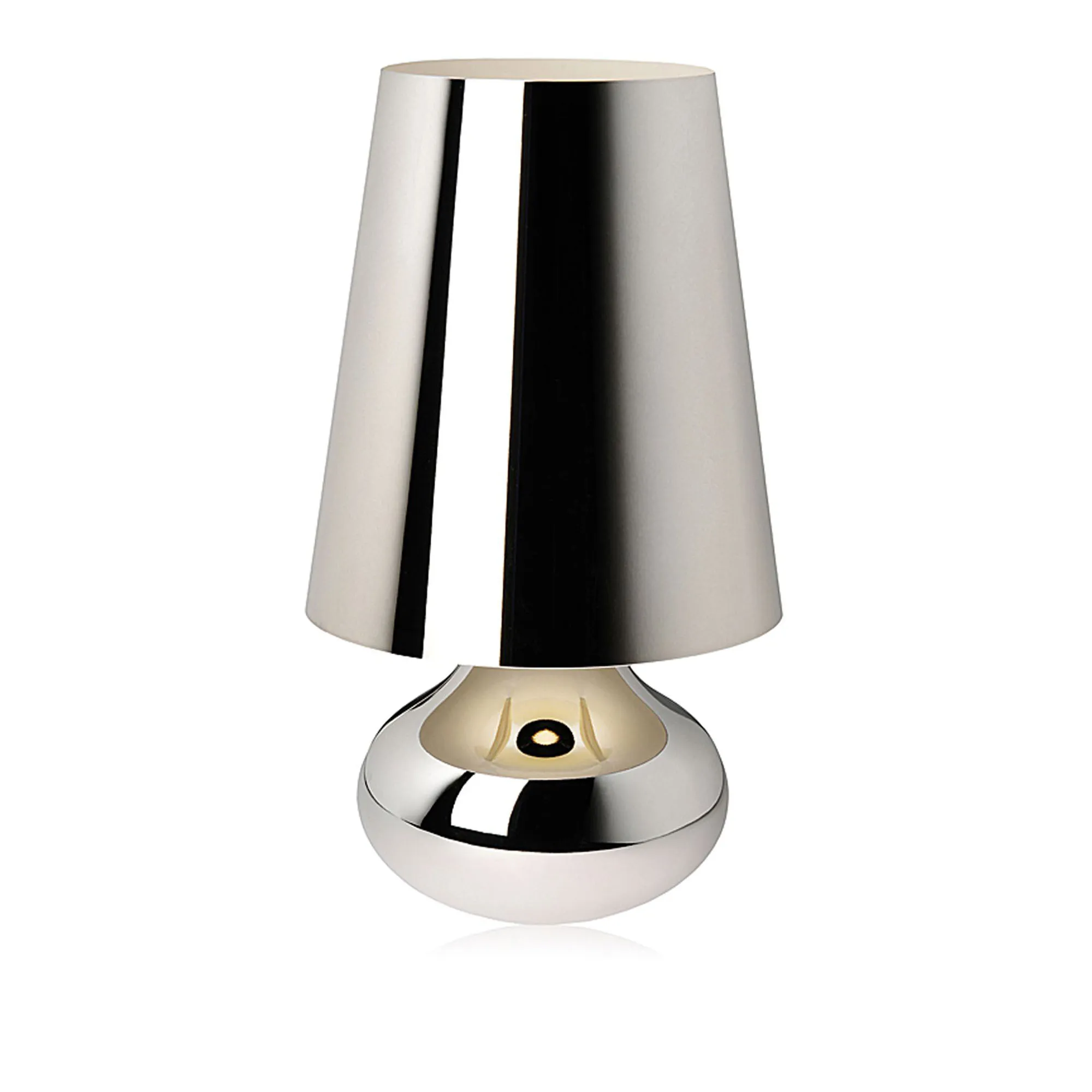 Cindy Table Lamp - 3