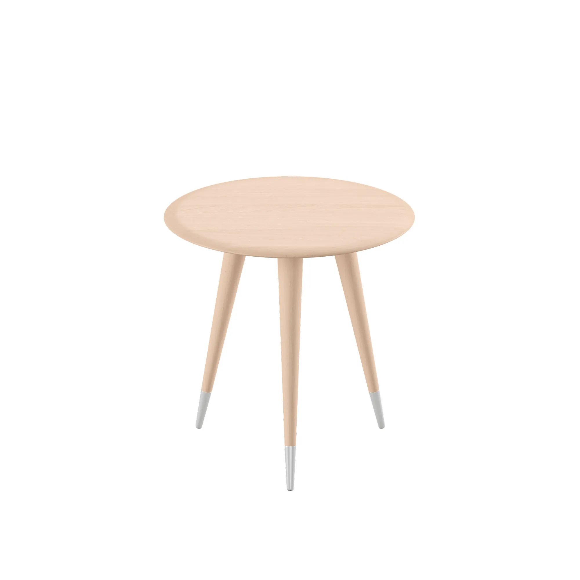 AK 2510 Side table Vitoljad ek - 1