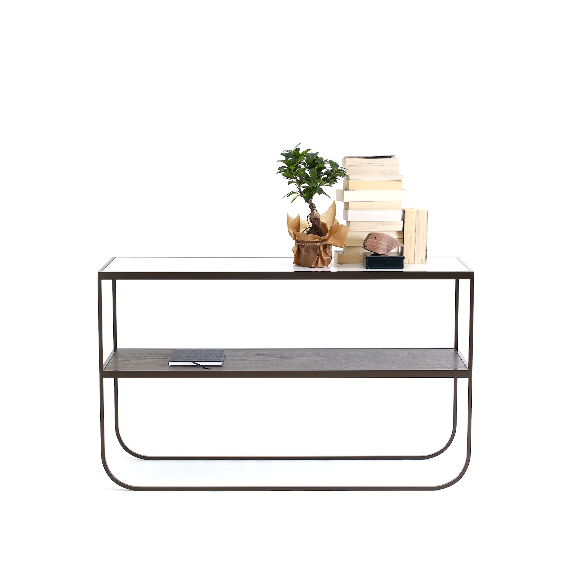 Tati Console 120 - Asplund - NO GA