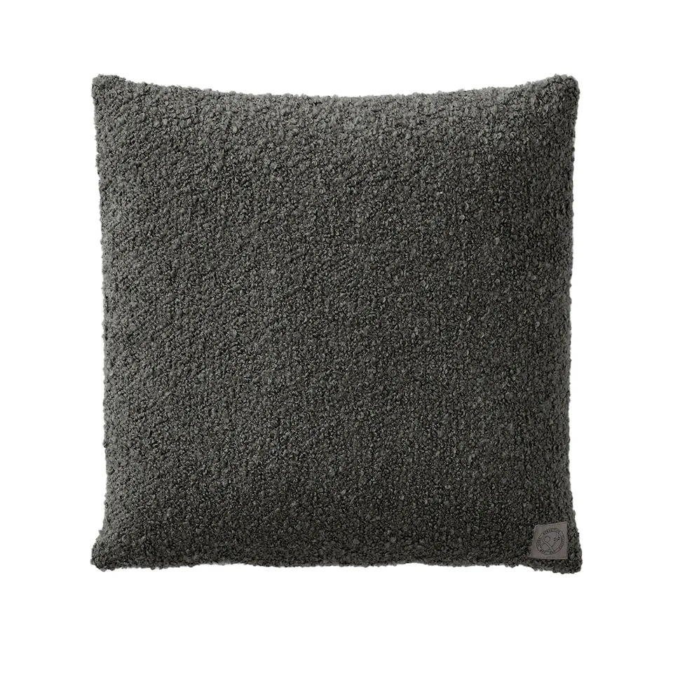 Collect Cushion SC28 Soft Boucle