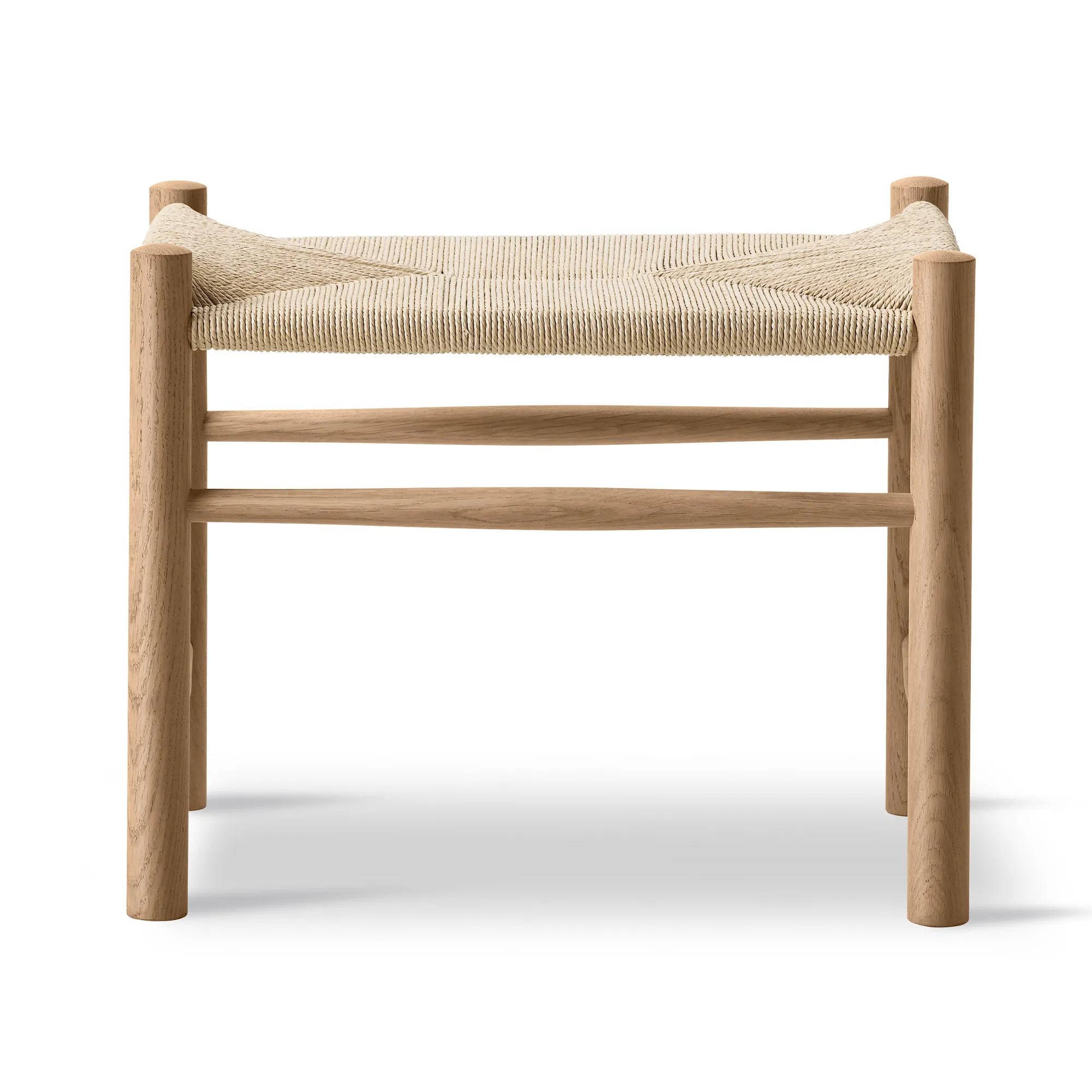 Wegner J16 sittpall - 1