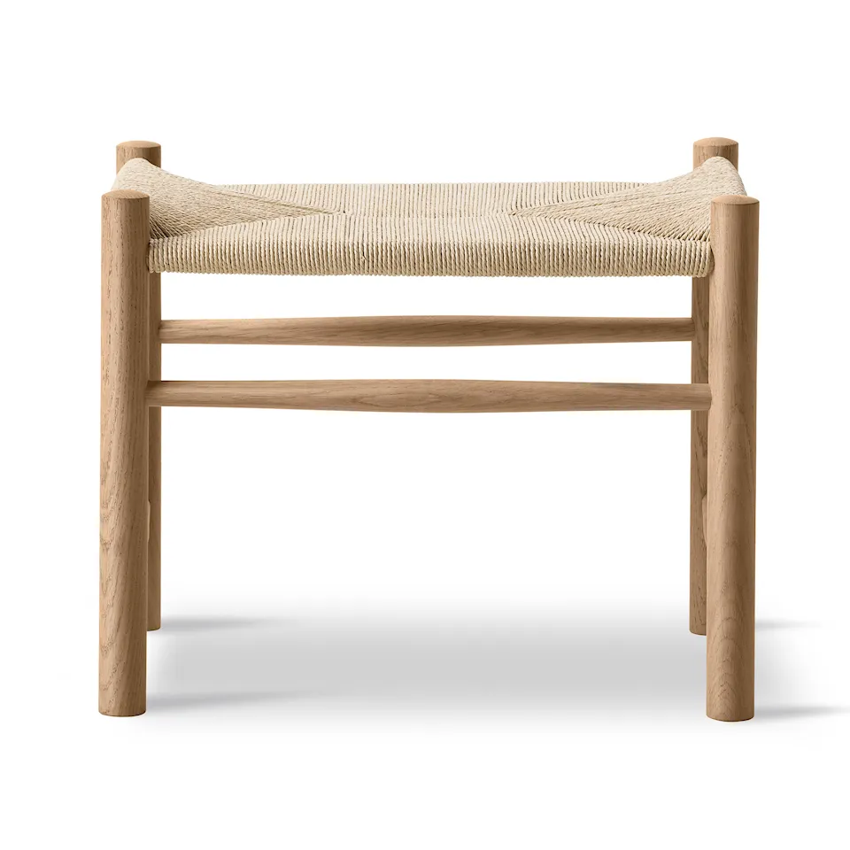 Wegner J16 sittpall