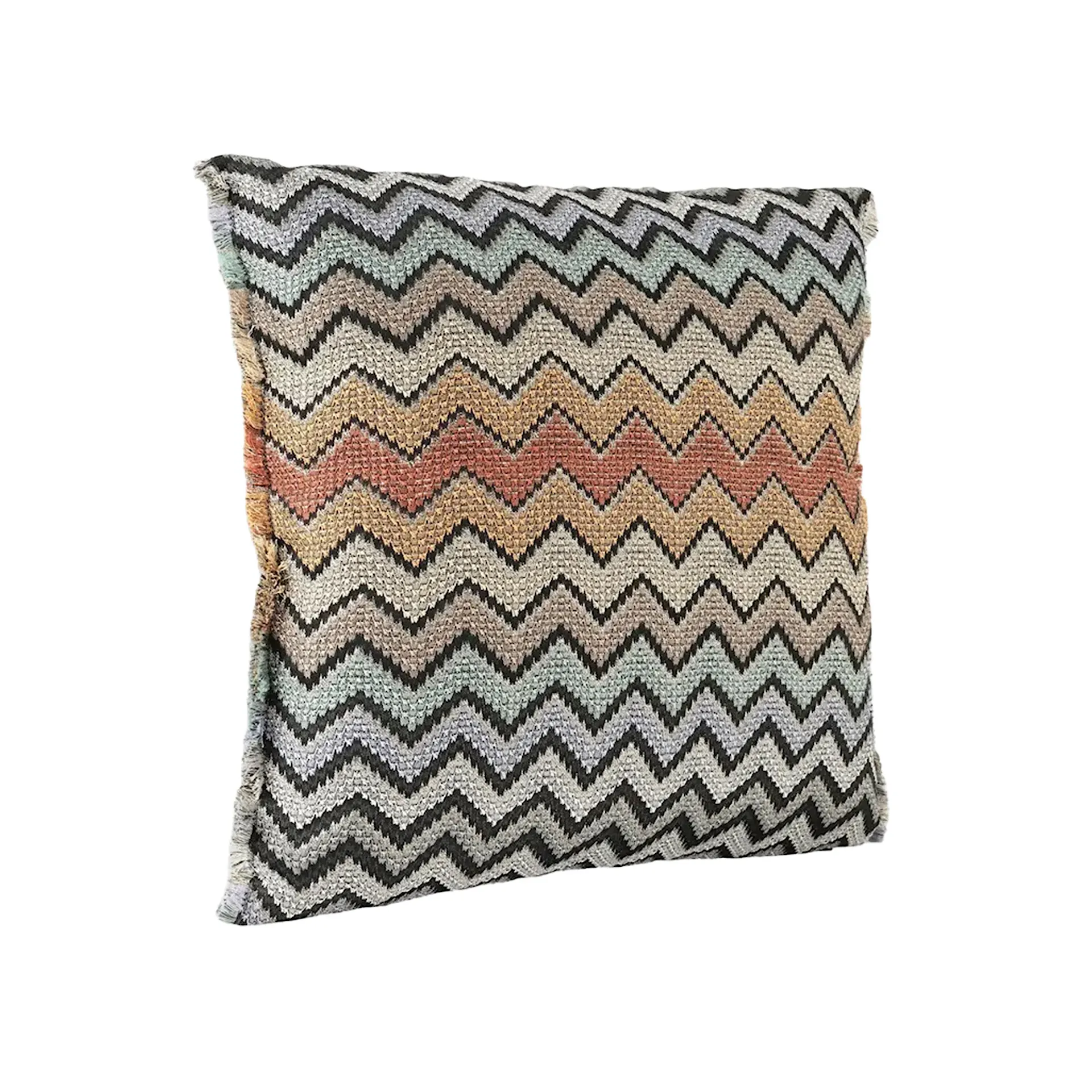 Westmeath Kudde 138 - Missoni Home - NO GA