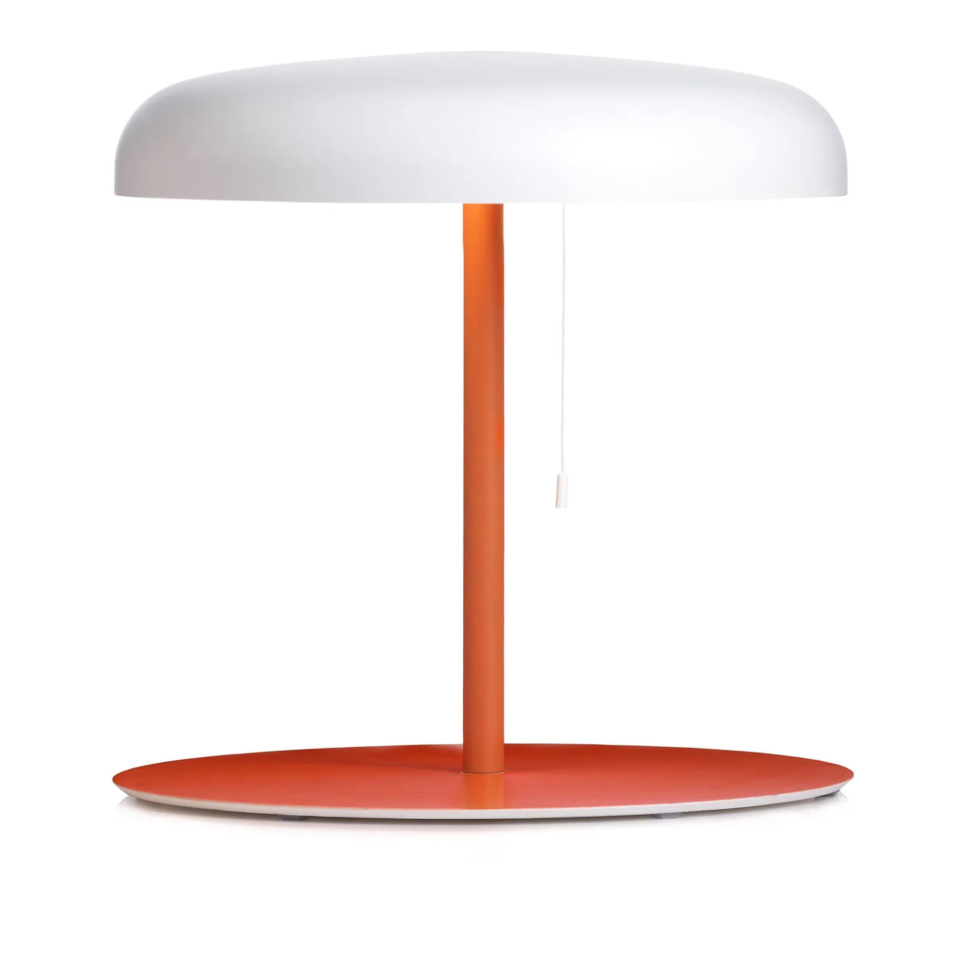 Mushroom - Bordslampa - 1