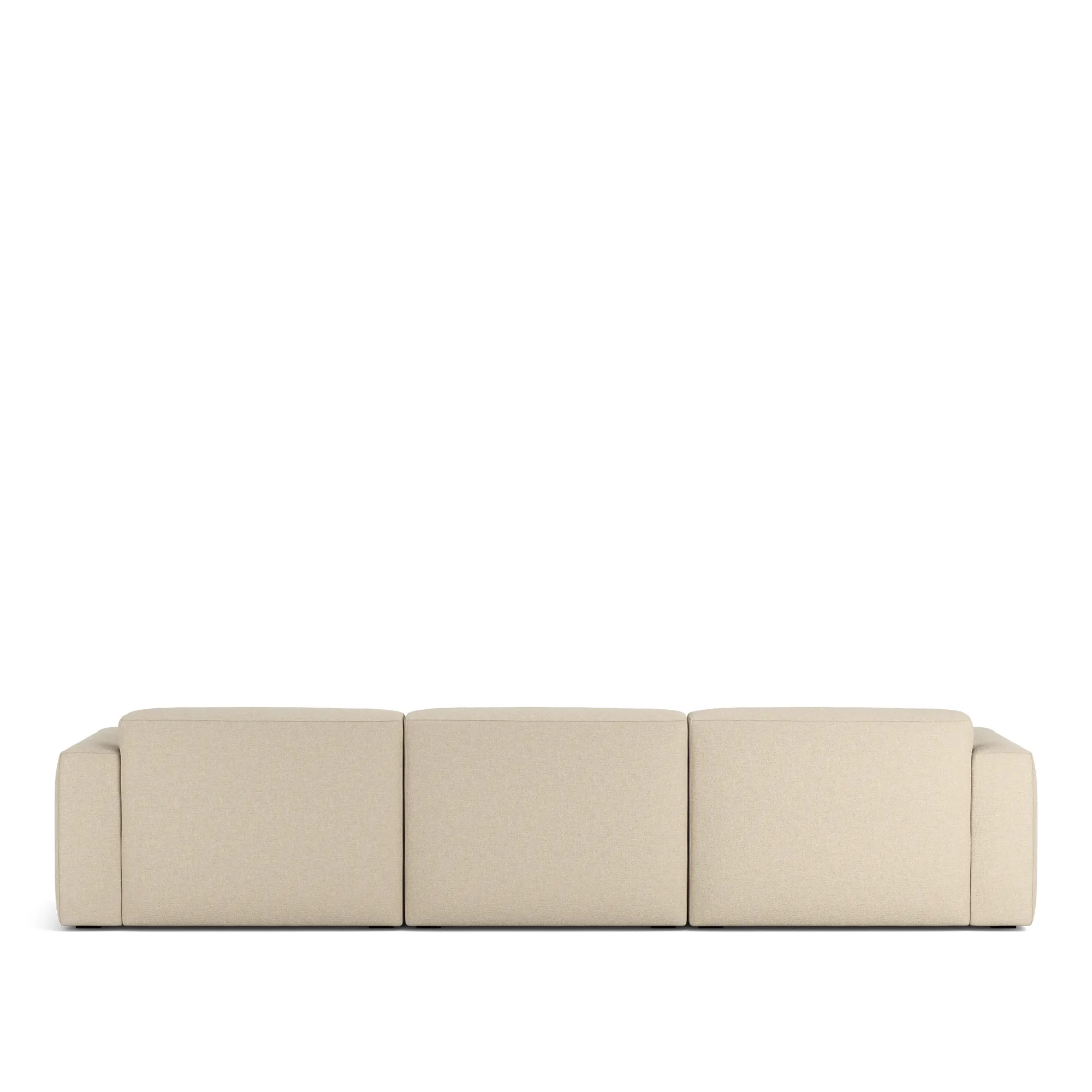 Brick 3-sitssoffa - 6