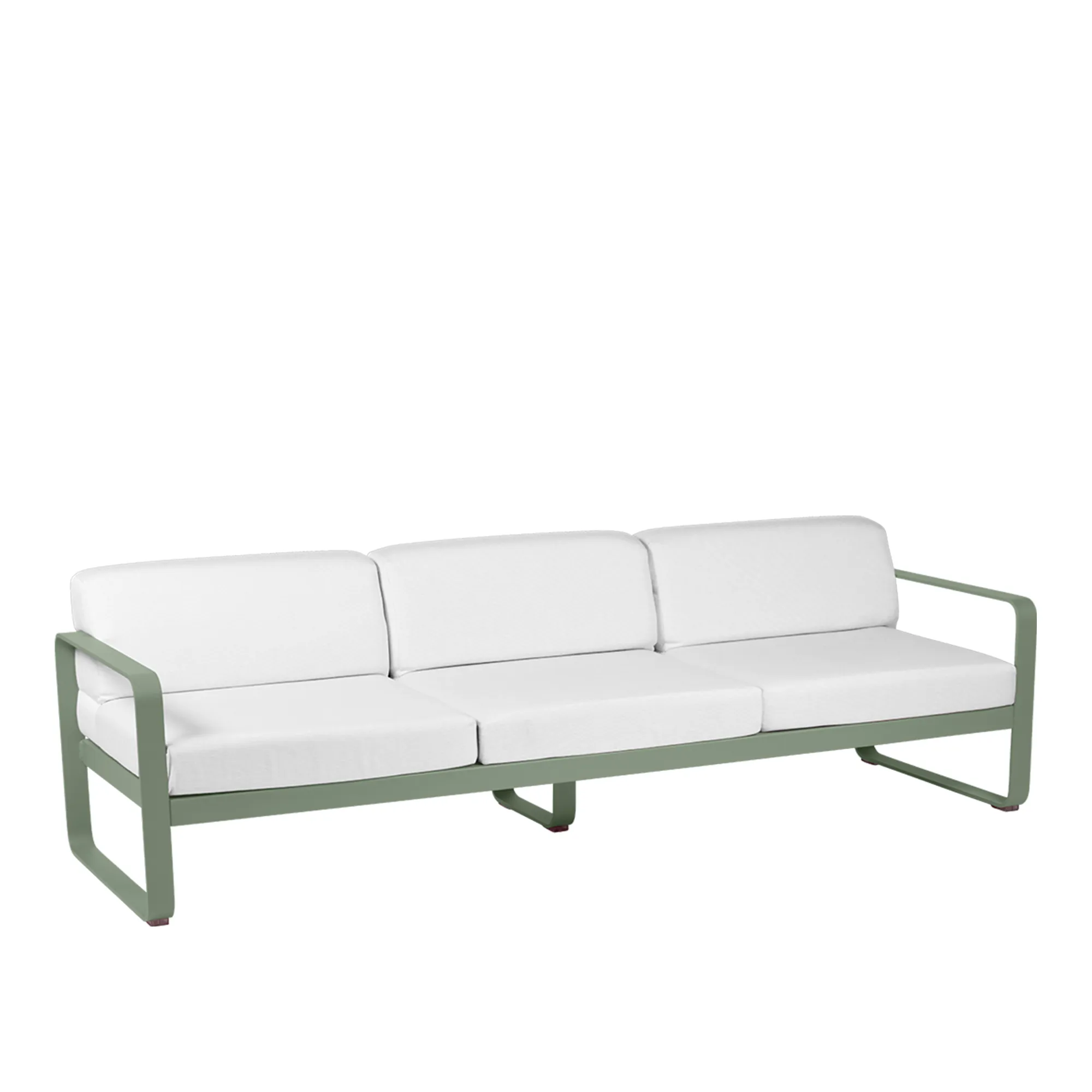 Bellevie Sofa 3 Seater - 1