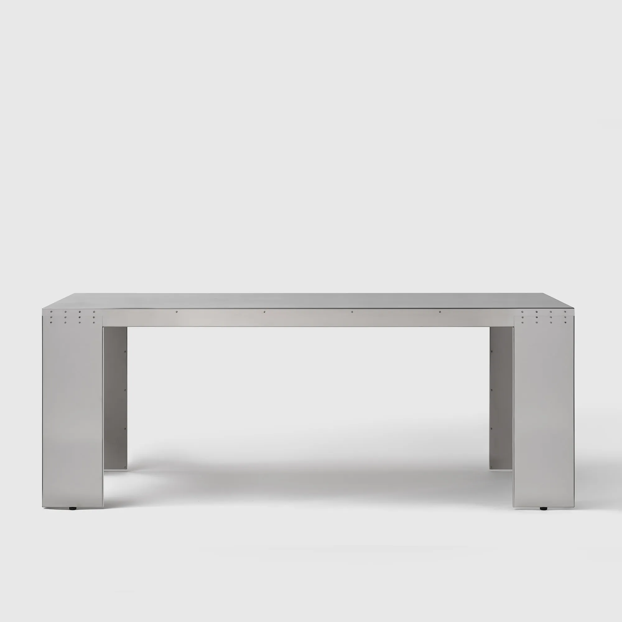 NM21 Table - 3