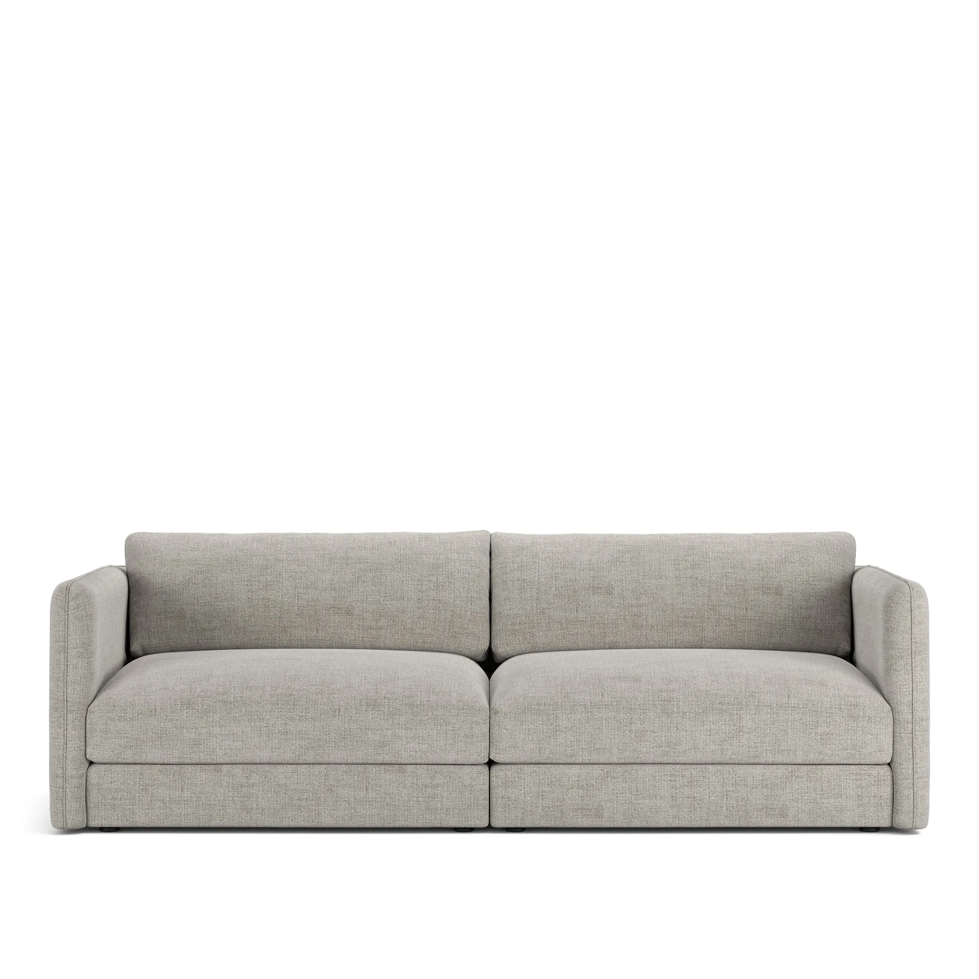 Pavarotti 03 2,5-sitssoffa - 1