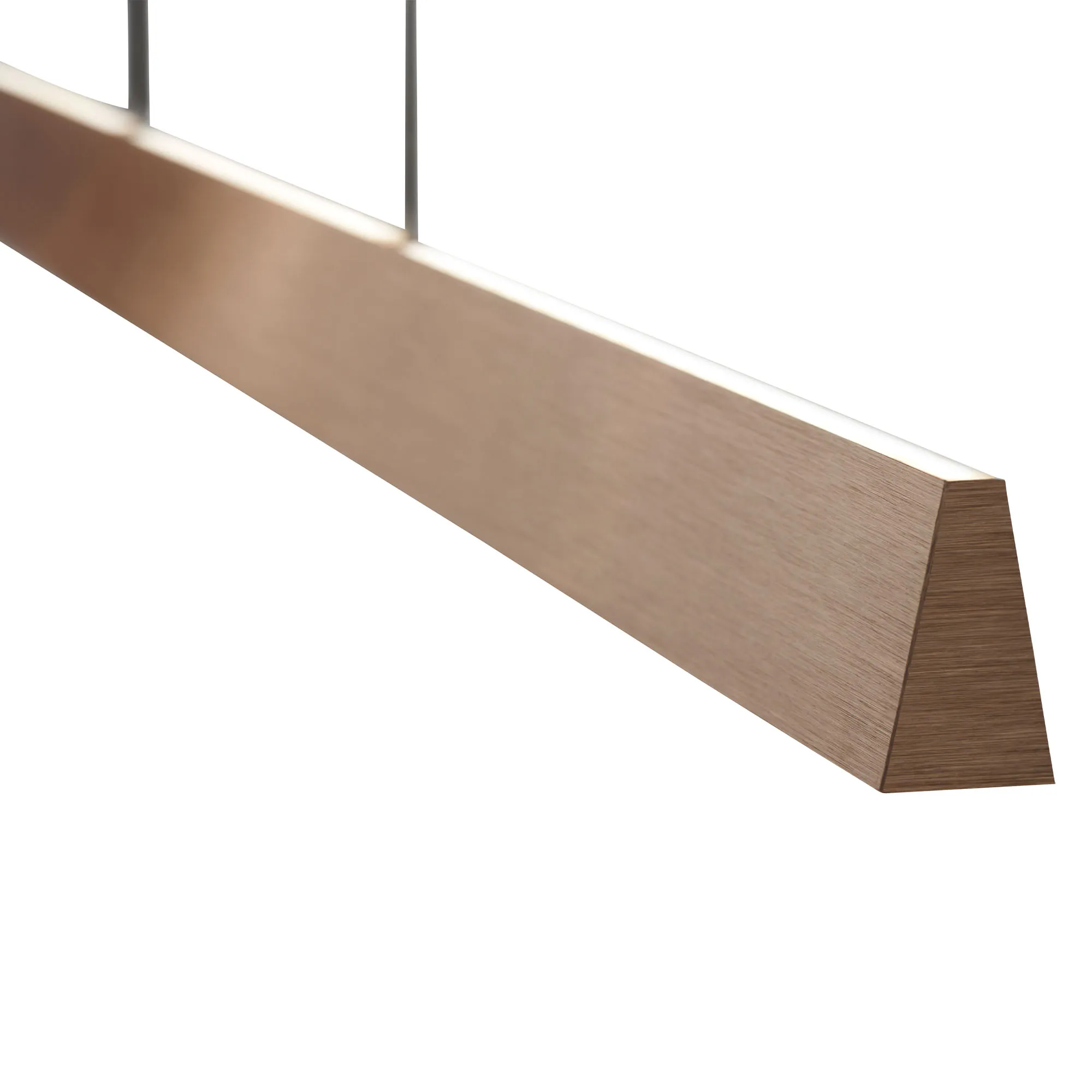 image 7 of 7