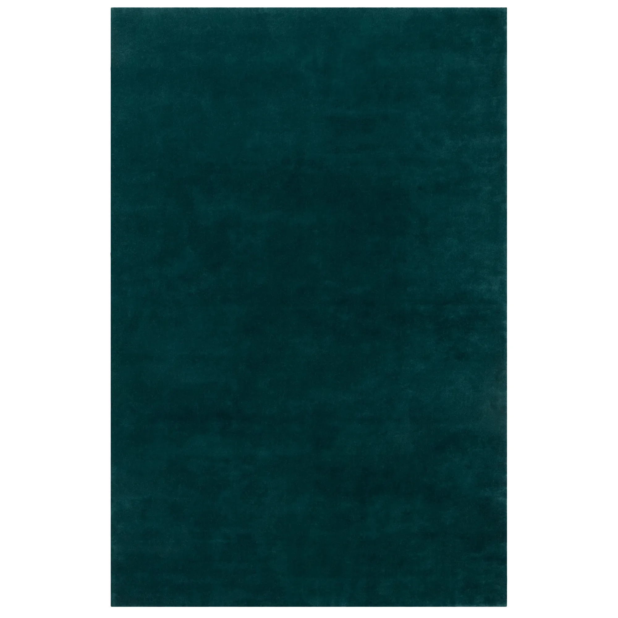 Grand Emerald Green ullmatta - 1