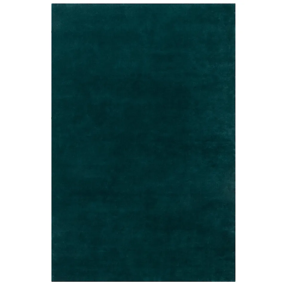 Grand Emerald Green ullmatta