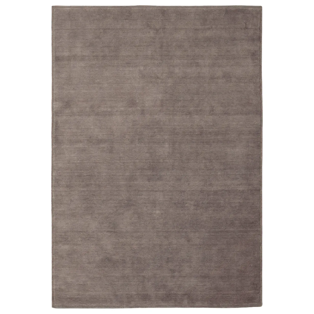 Palette rug Mole 170x240