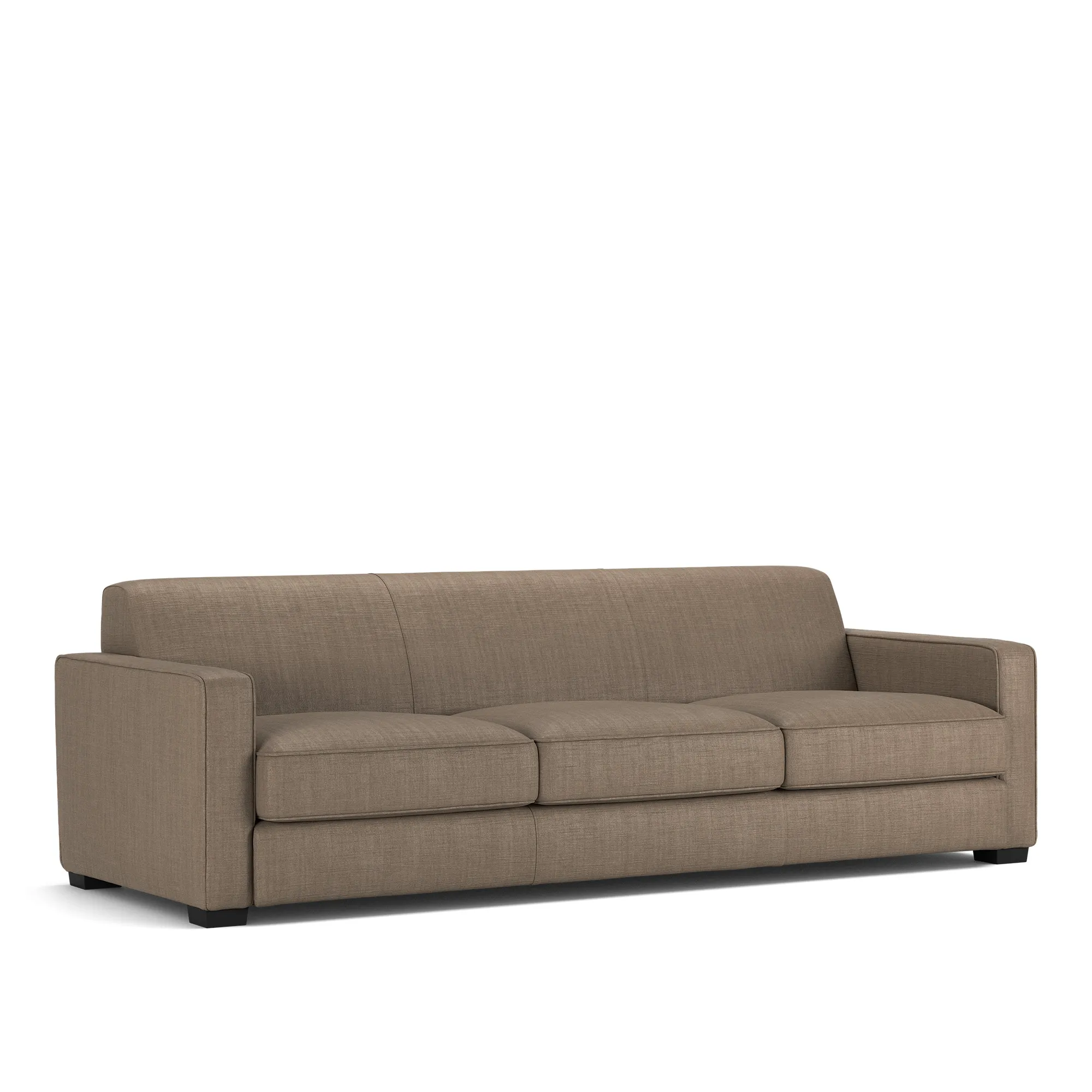 Classic 02 soffa - 4