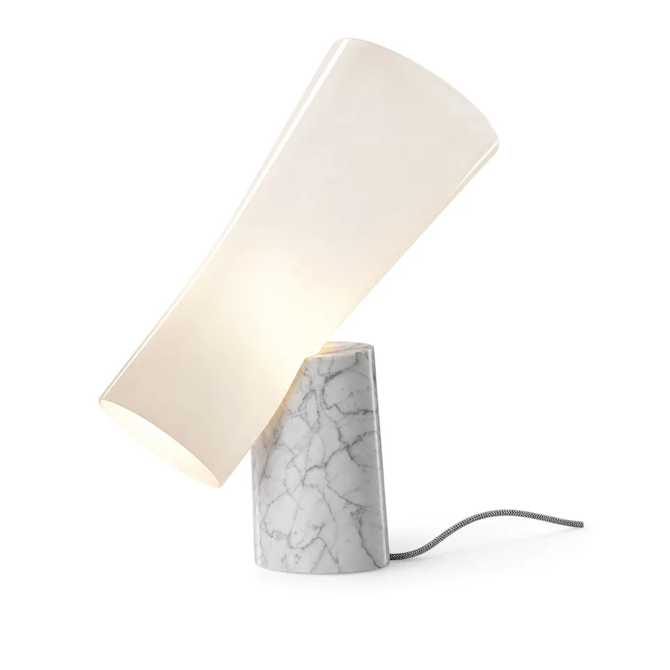 Nile bordslampa
