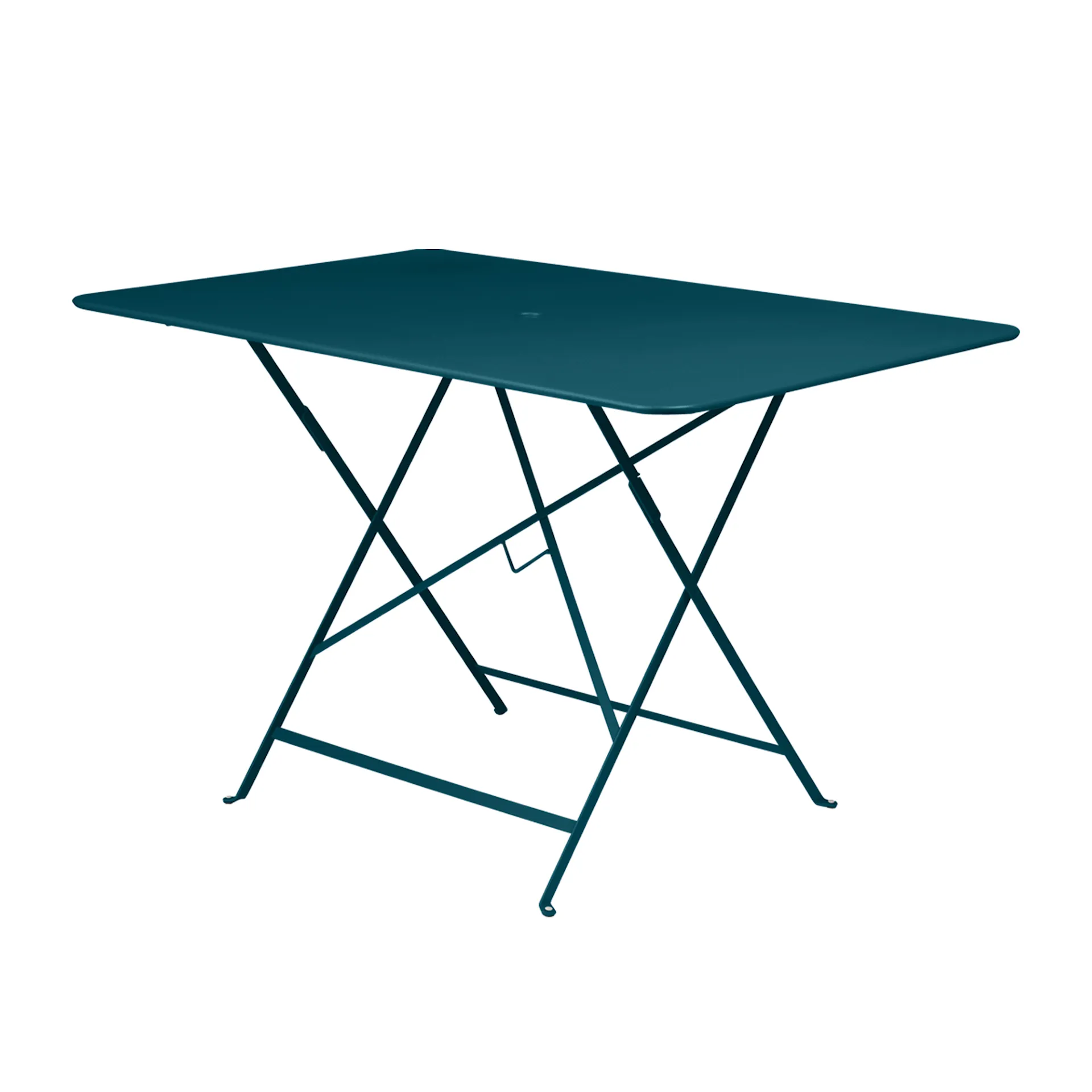 Bistro Outdoor Table 77 x 117 cm - Fermob - NO GA