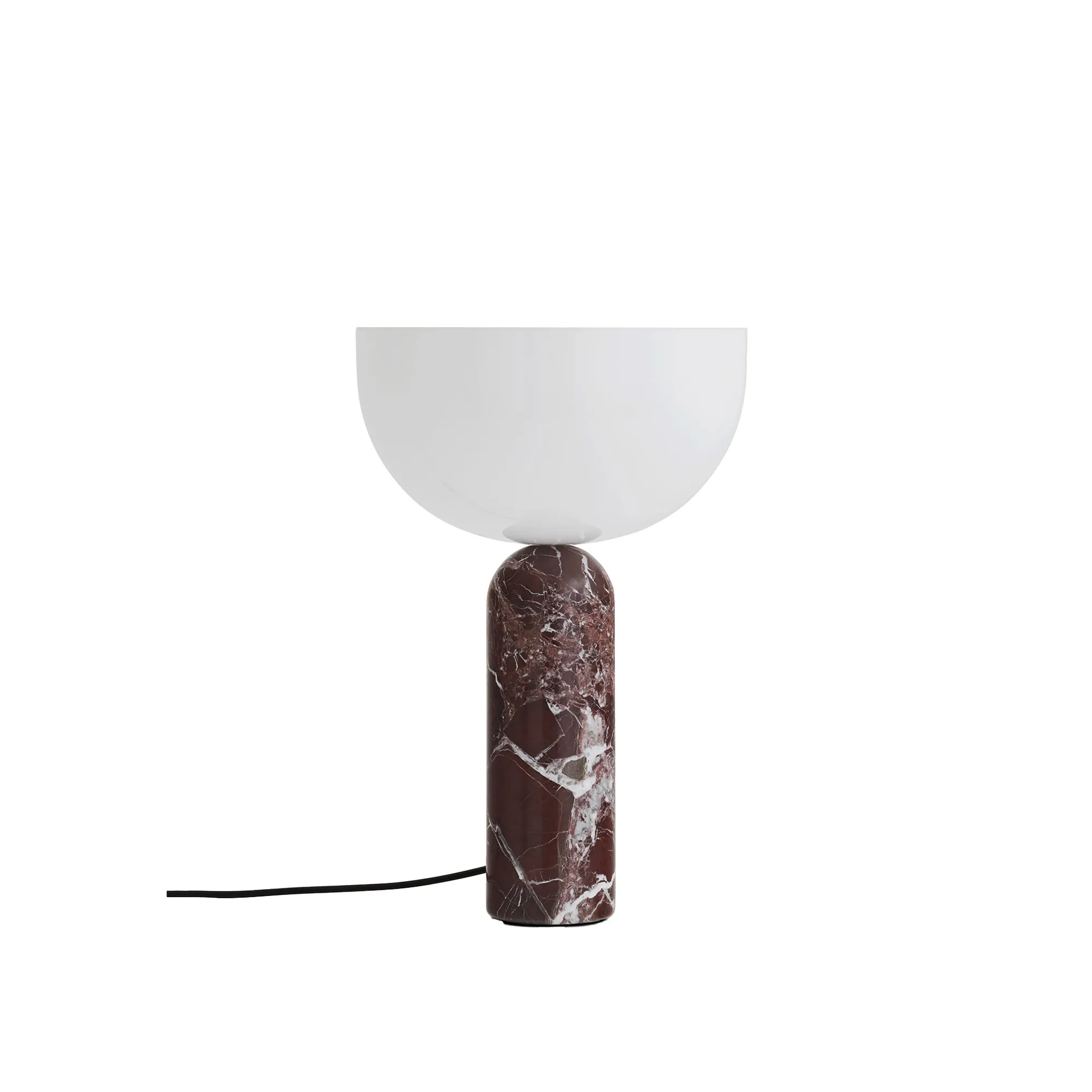 Kizu Table Lamp Large - 1