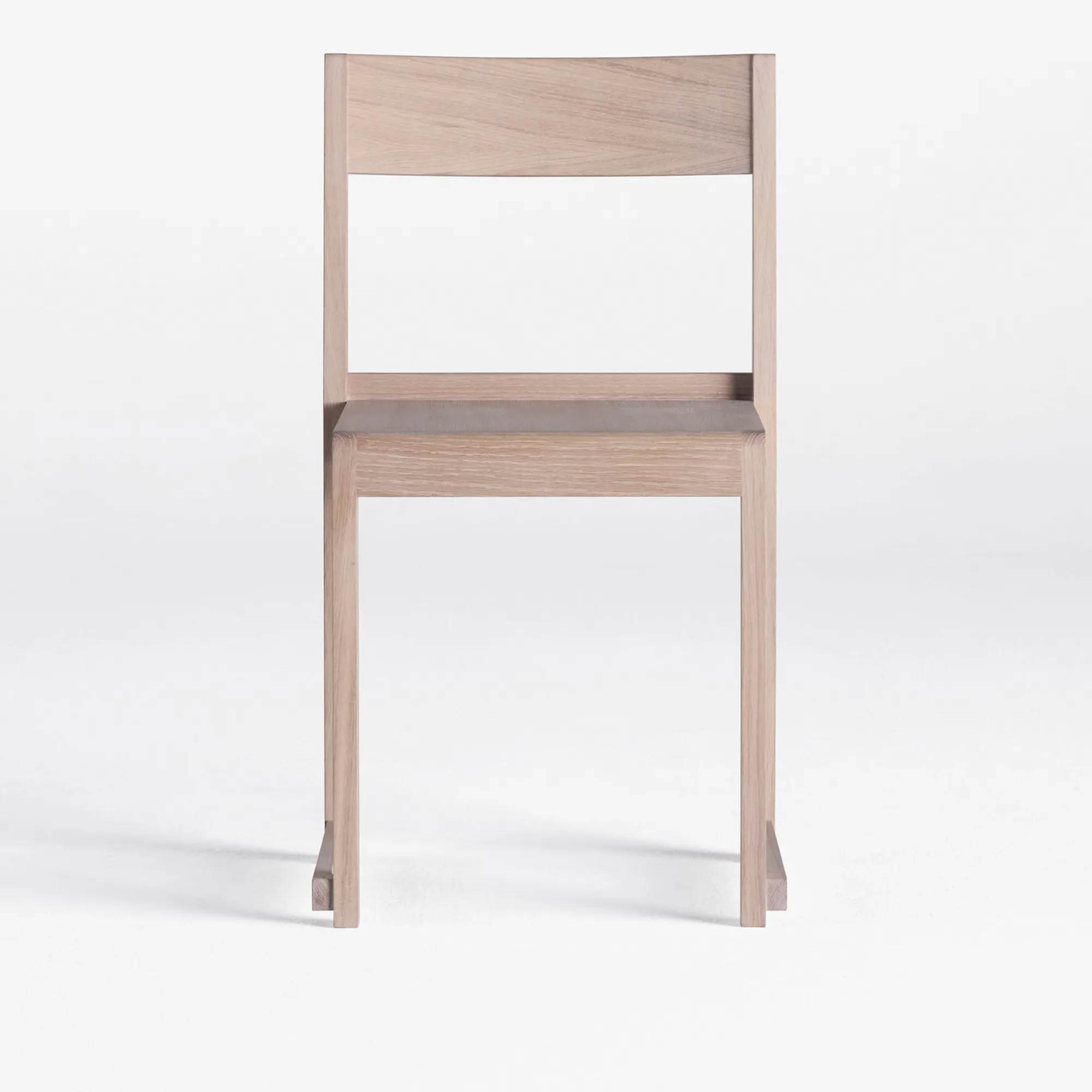 Orchestra Chair - 2