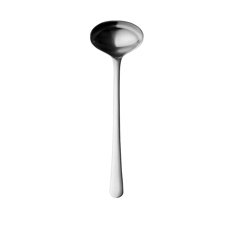 Copenhagen Gravy Ladle