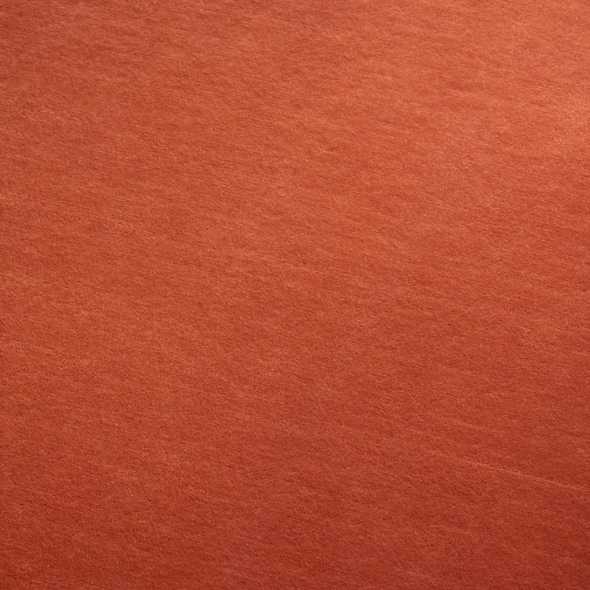 Grand Sienna Red ullmatta - 4