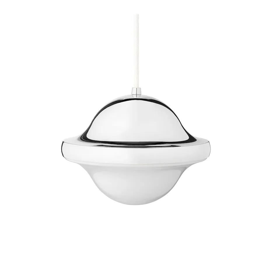 HK20 BUBI pendellampa