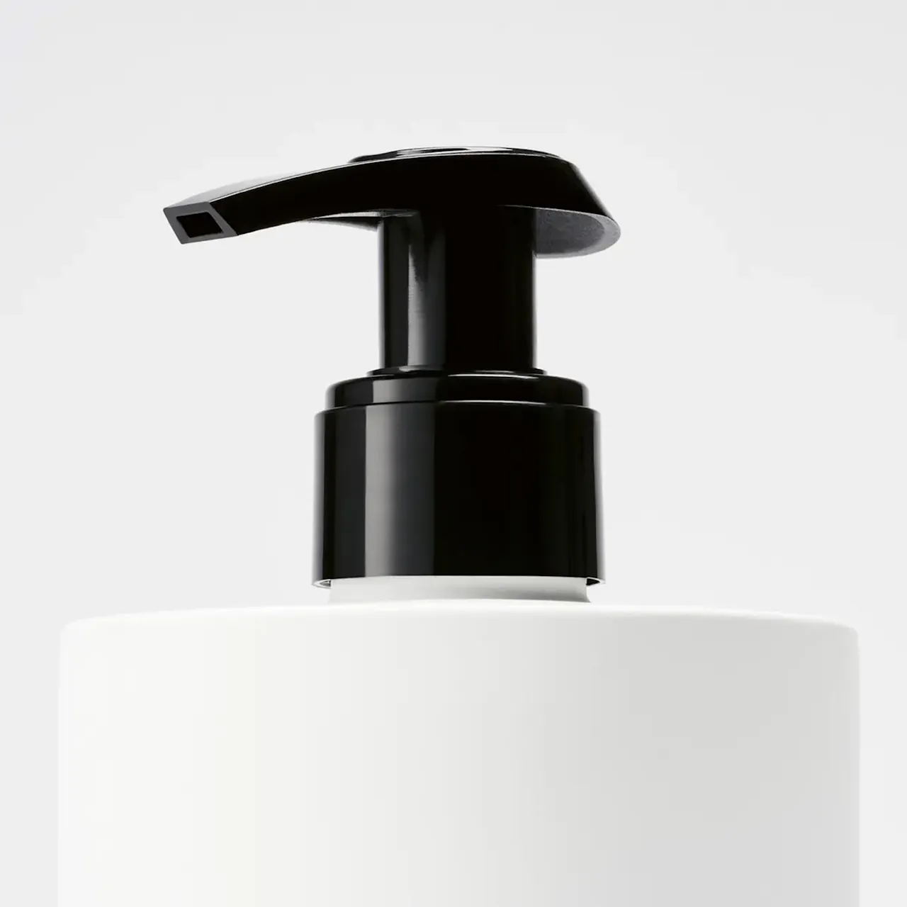 Suede handkräm 450 ml