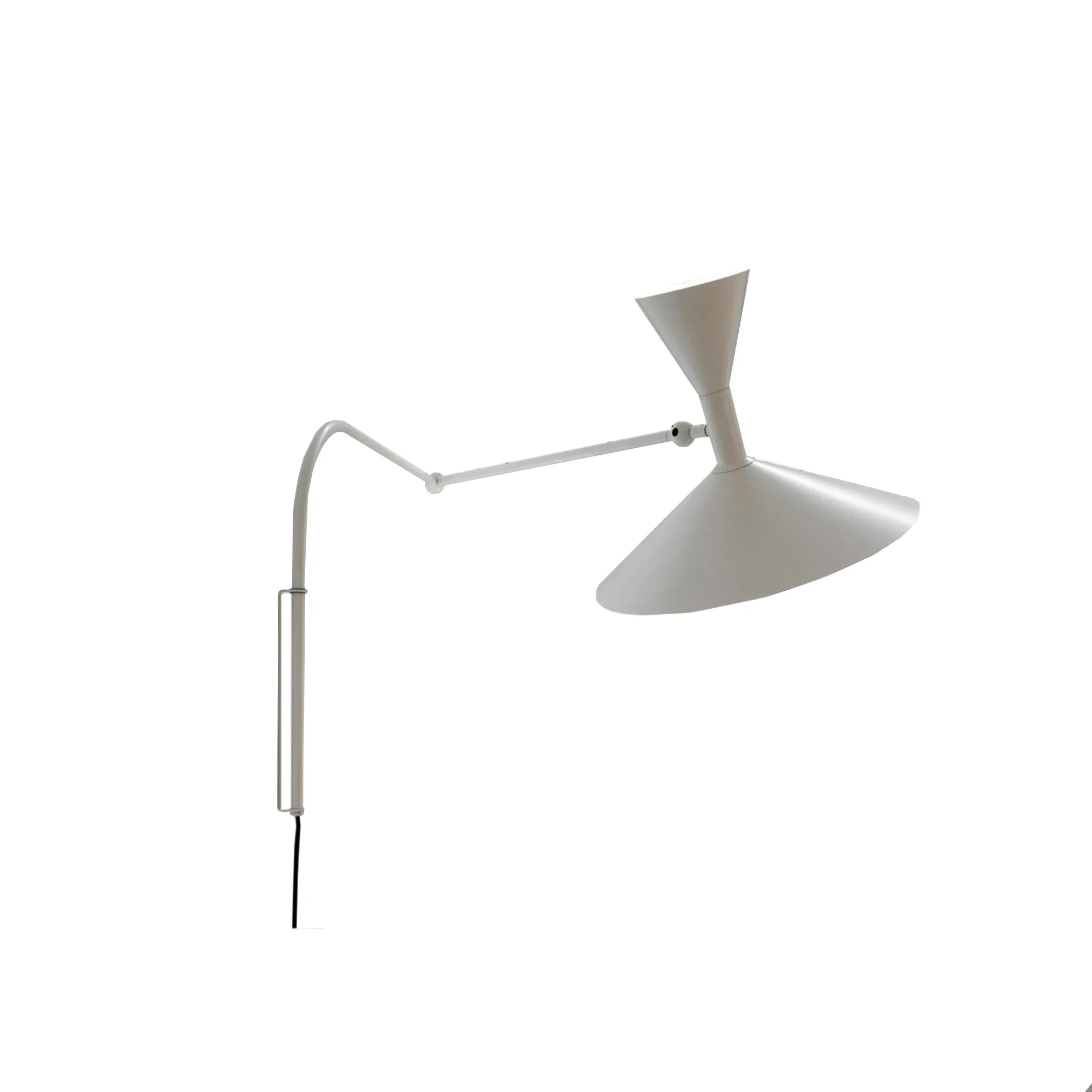 image 1 of 11