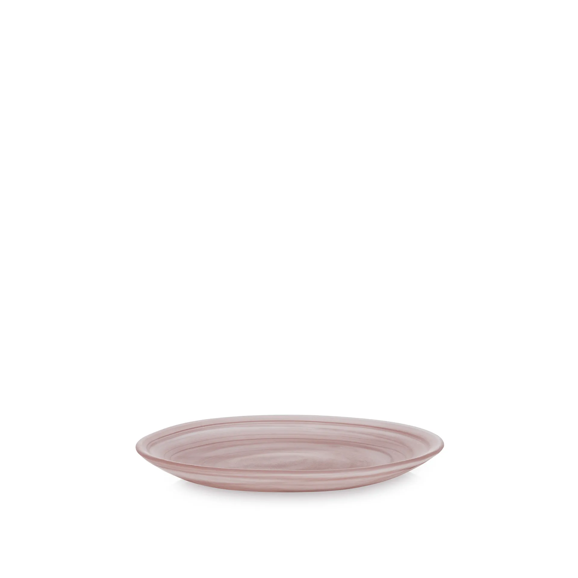 Cosmic Plate Ø16 cm - Normann Copenhagen - NO GA