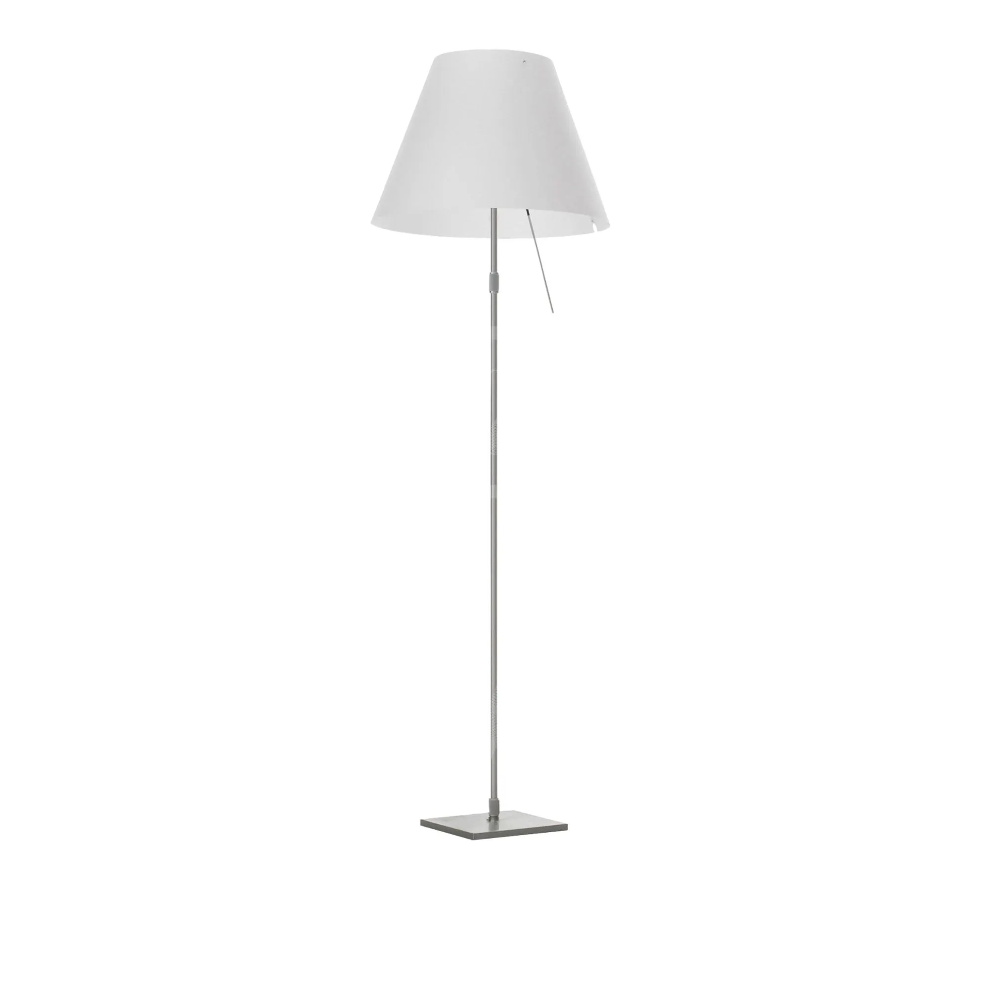 Costanza - Golvlampa - 1