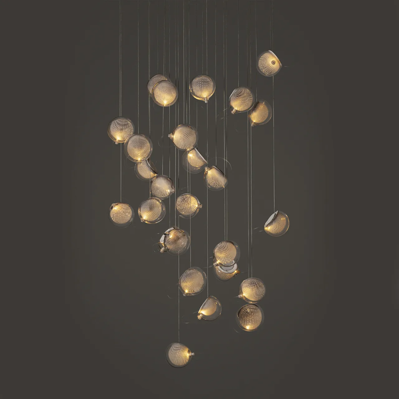 76.26 pendant lamp