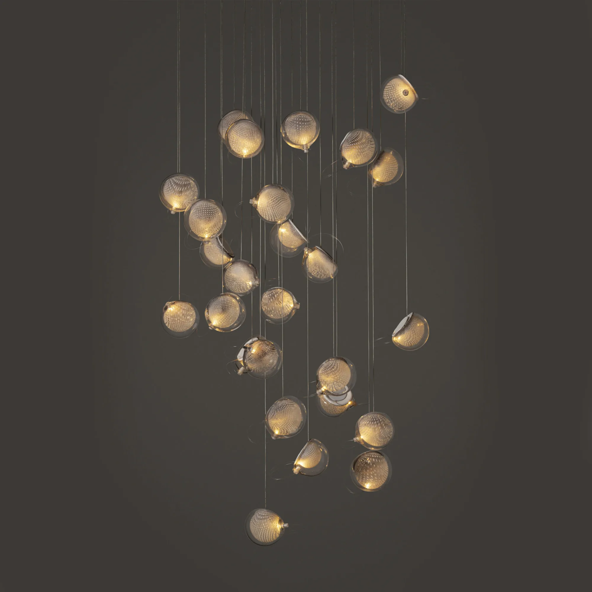 image 2 of 6