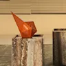 image 3 of 6