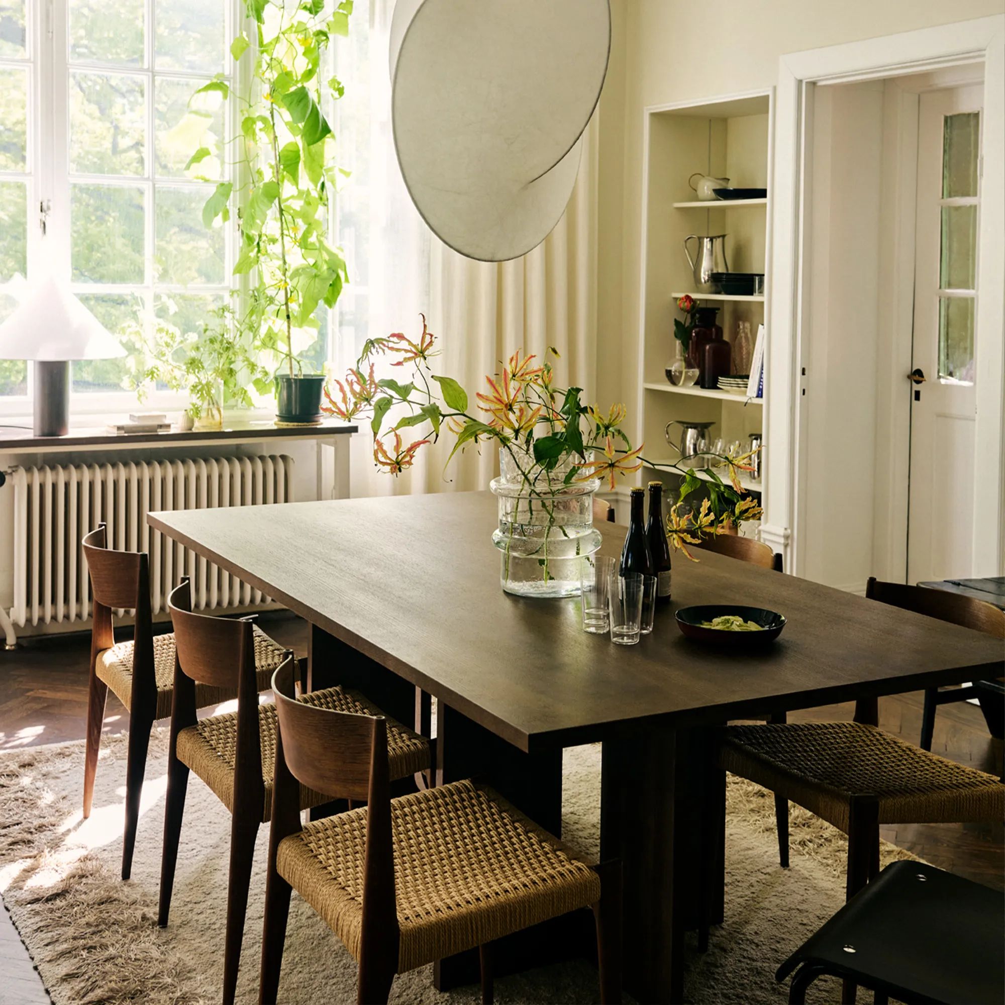 Vas V.GW.01 - 9