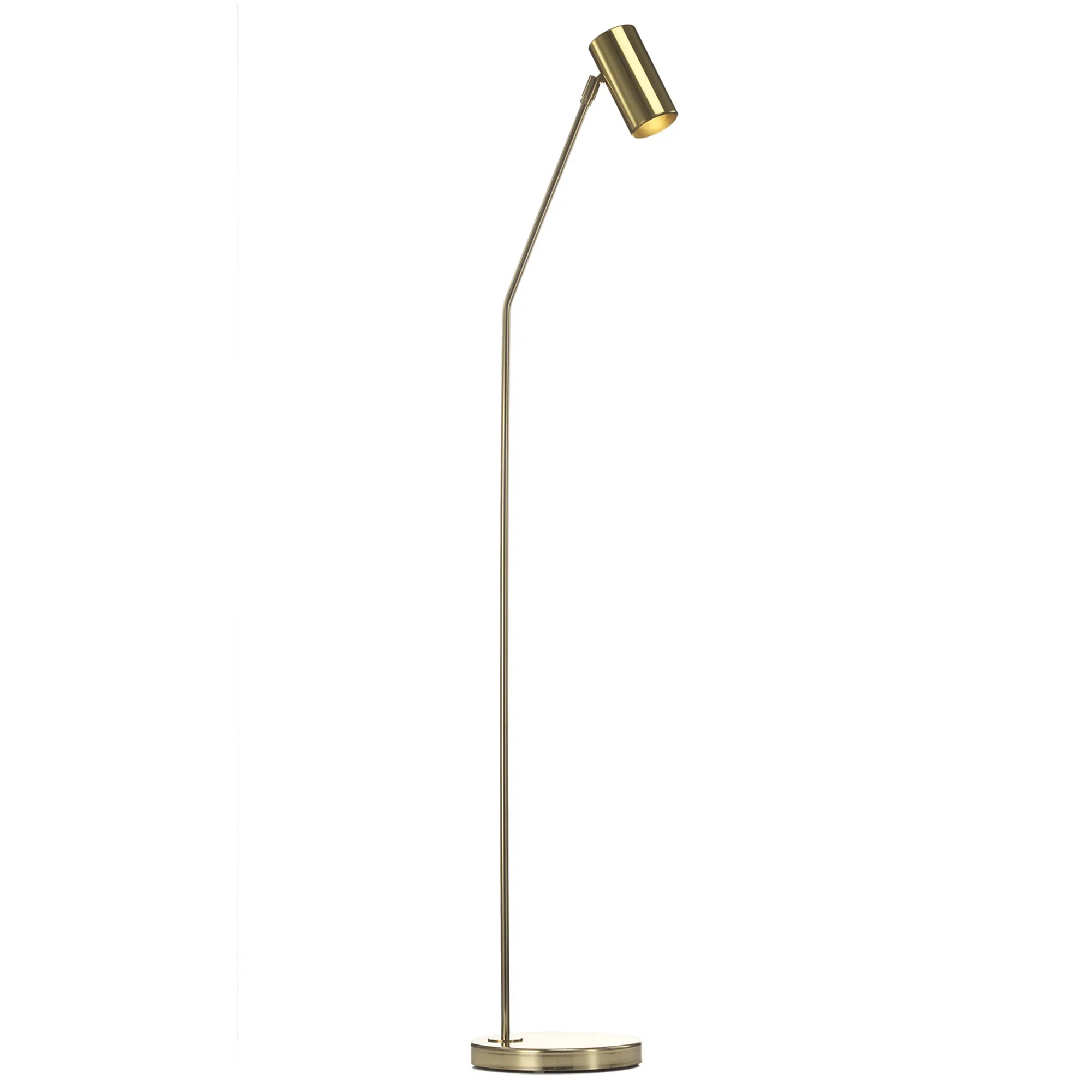 Minipoint - Golvlampa - 1