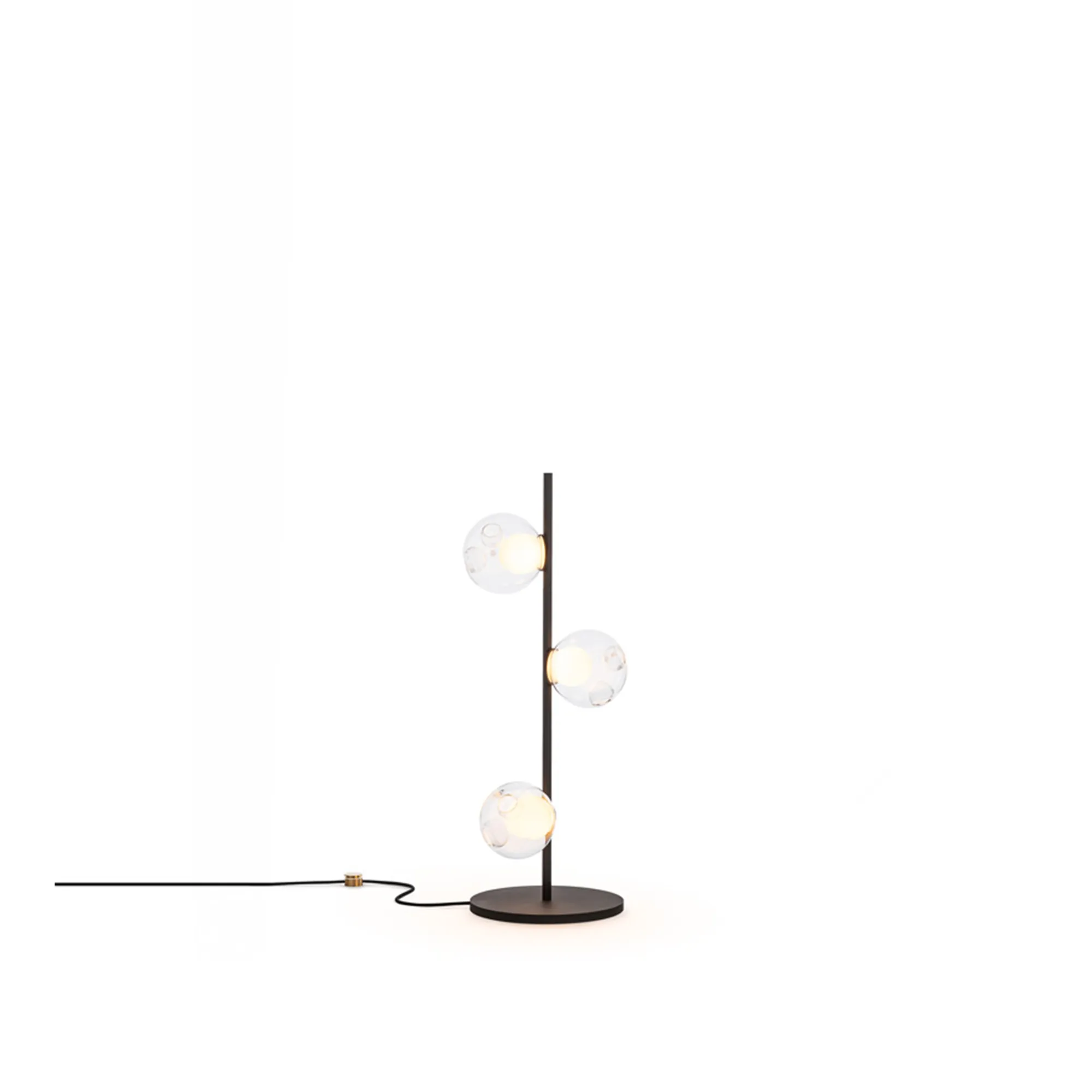 28.3 floor lamp long - 1