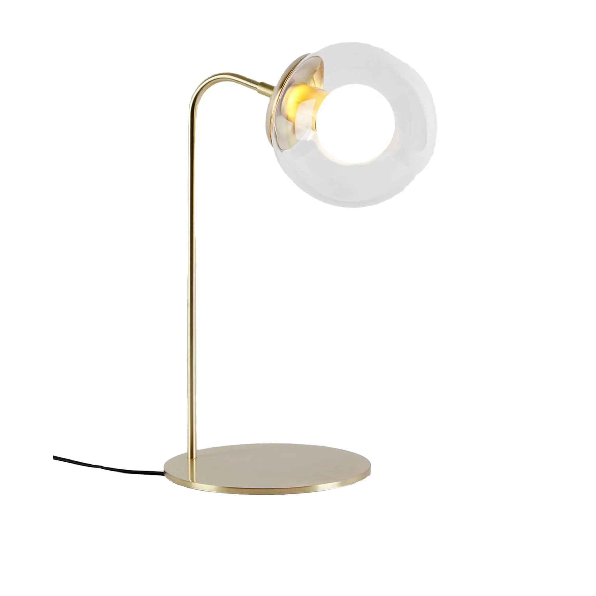 Modo Desk Lamp - 1