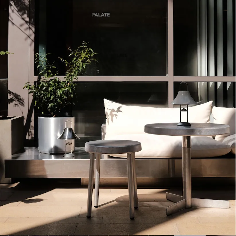 Tasca sittpall - 3