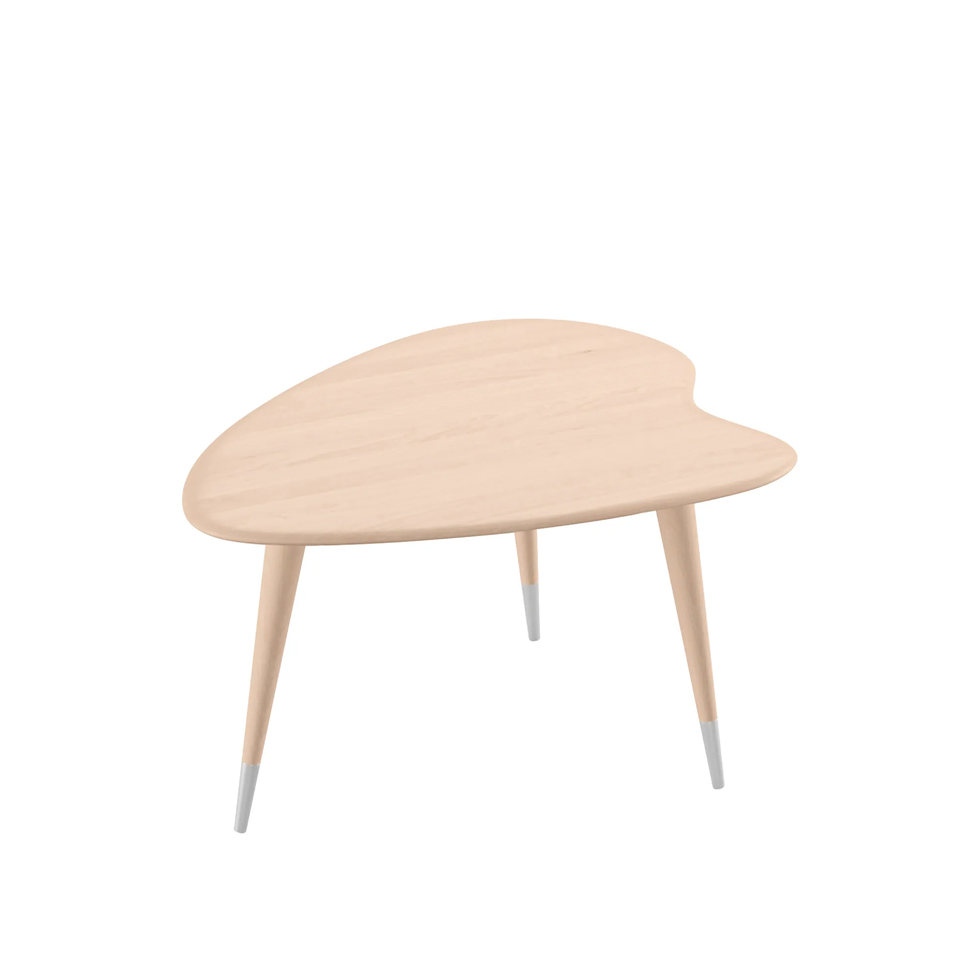 AK 2560-2562 Point Strawberry Soffbord - 1