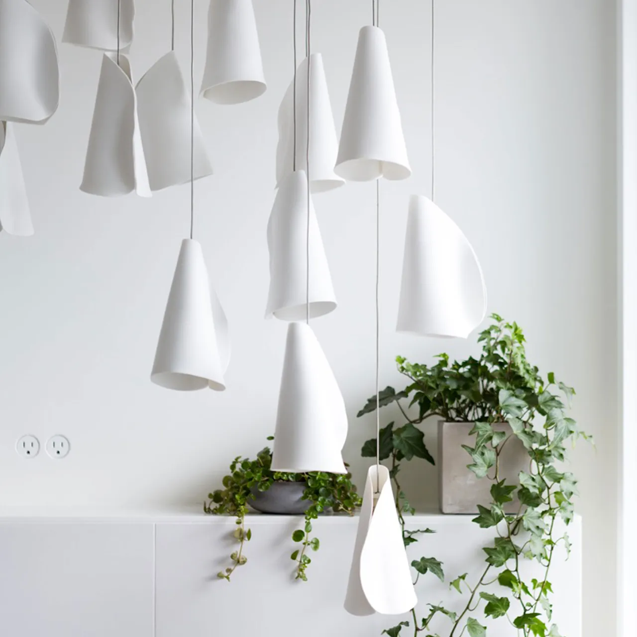 21.14 pendant lamp