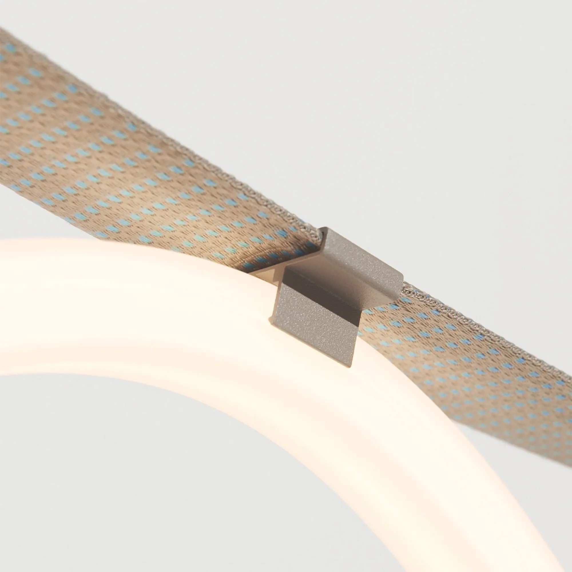 Spline utomhuslampa - 7