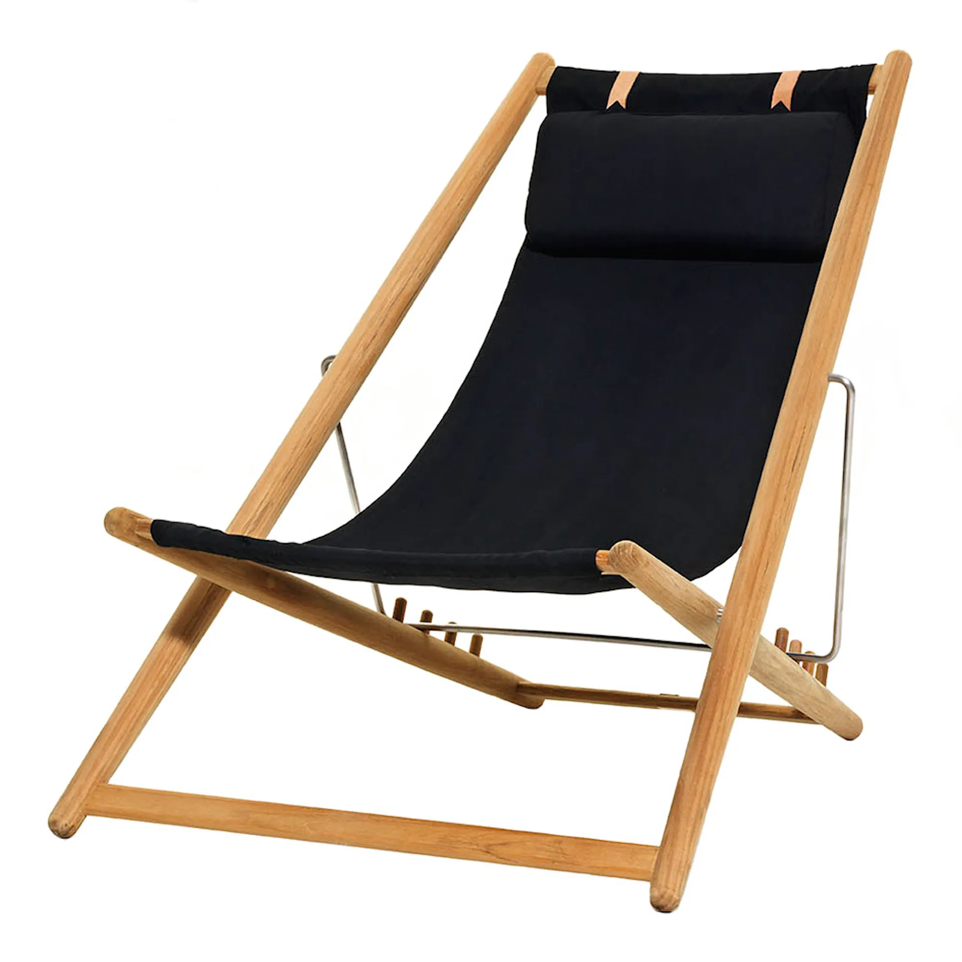 H55 Lounge Chair - Skargaarden - NO GA